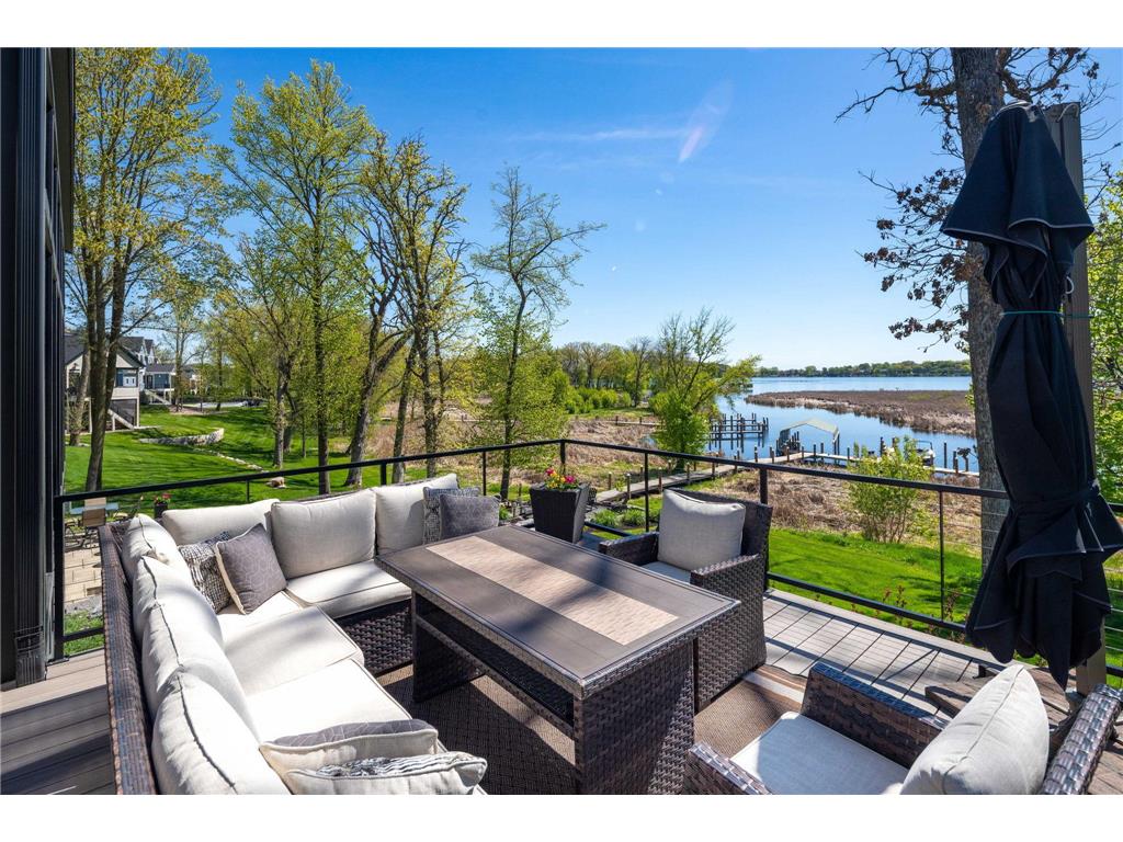 3752 Woodland Cove Parkway Minnetrista MN 55331 - Lake Minnetonka 7063502 image23