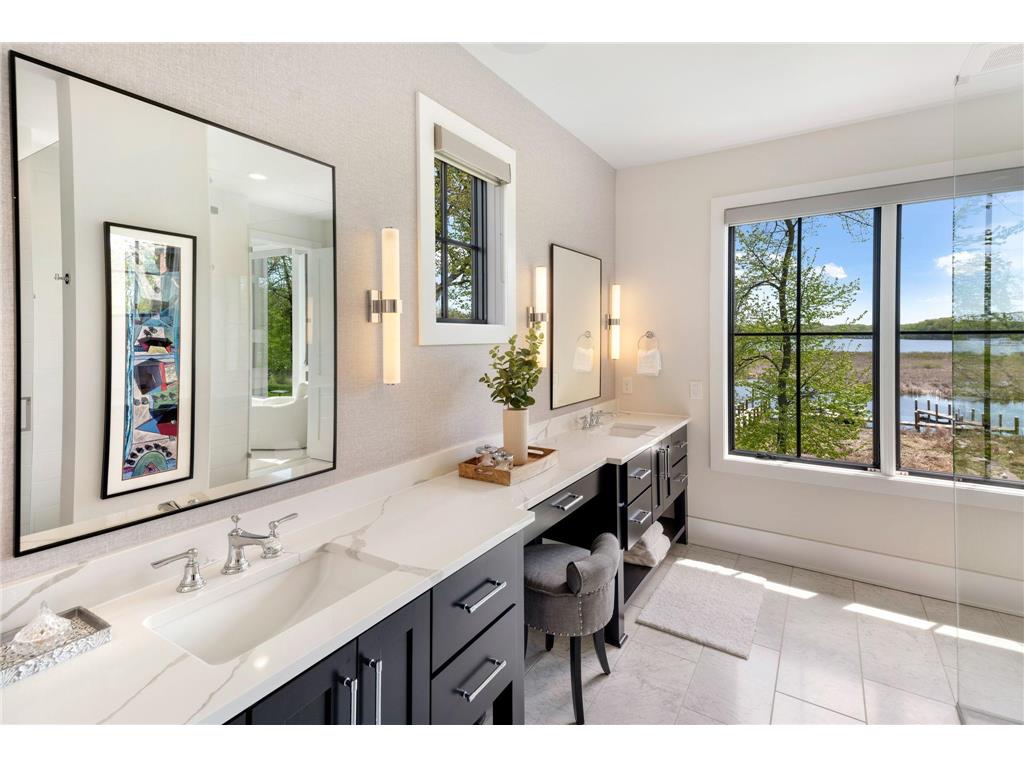 3752 Woodland Cove Parkway Minnetrista MN 55331 - Lake Minnetonka 7063502 image27