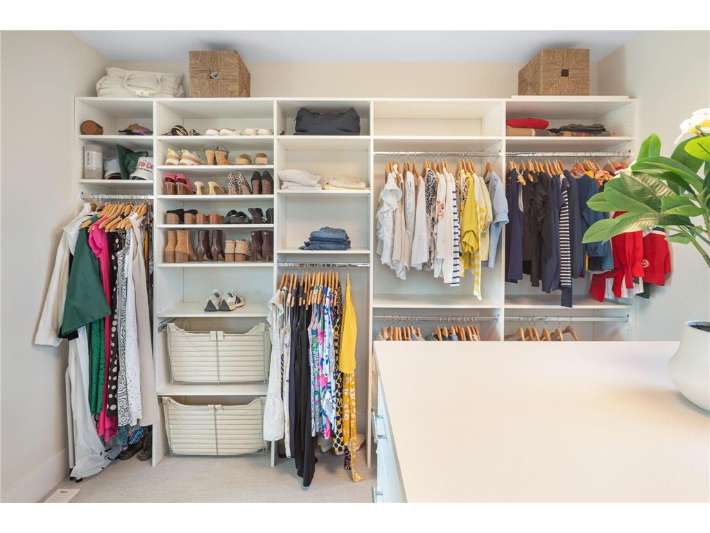 3752 Woodland Cove Parkway Minnetrista MN 55331 - Lake Minnetonka 7063502 image29