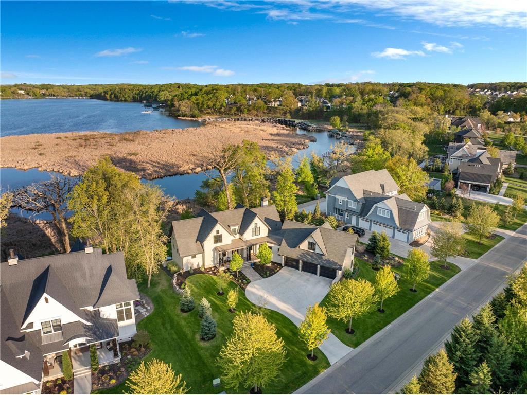3752 Woodland Cove Parkway Minnetrista MN 55331 - Lake Minnetonka 7063502 image3