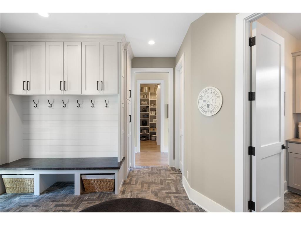 3752 Woodland Cove Parkway Minnetrista MN 55331 - Lake Minnetonka 7063502 image32