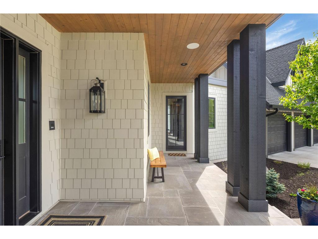 3752 Woodland Cove Parkway Minnetrista MN 55331 - Lake Minnetonka 7063502 image33
