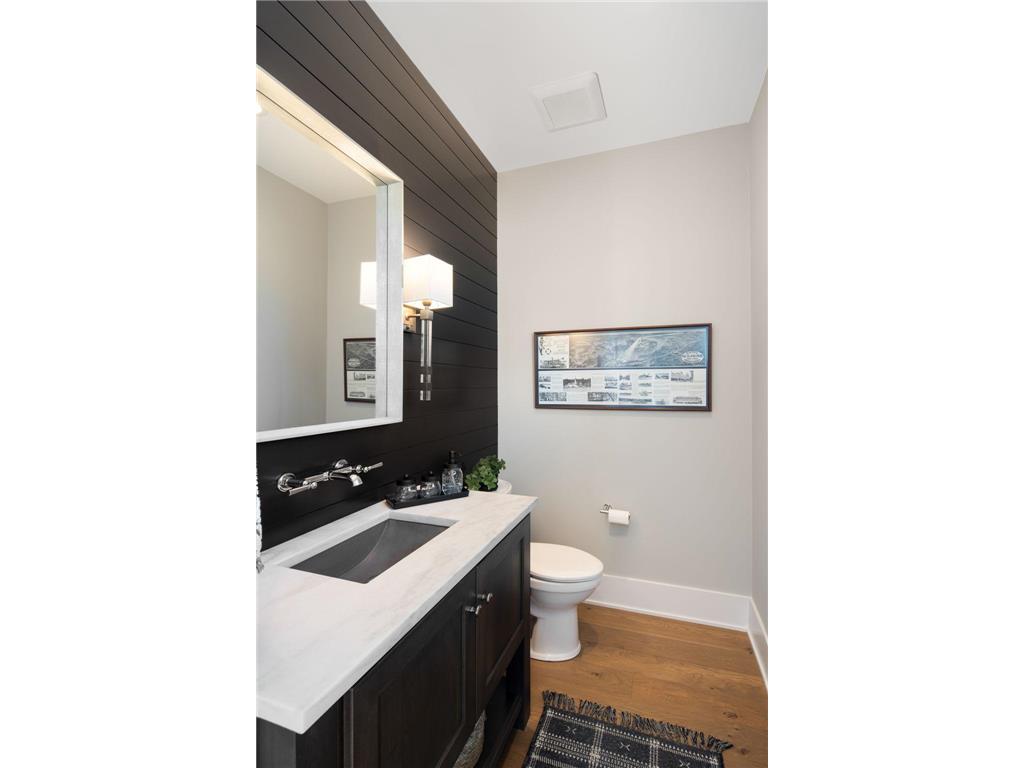 3752 Woodland Cove Parkway Minnetrista MN 55331 - Lake Minnetonka 7063502 image35