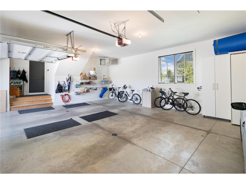 3752 Woodland Cove Parkway Minnetrista MN 55331 - Lake Minnetonka 7063502 image36