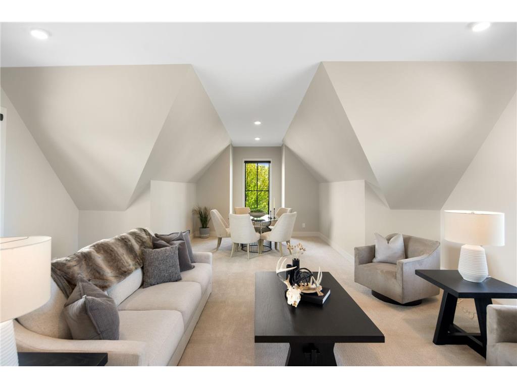 3752 Woodland Cove Parkway Minnetrista MN 55331 - Lake Minnetonka 7063502 image37