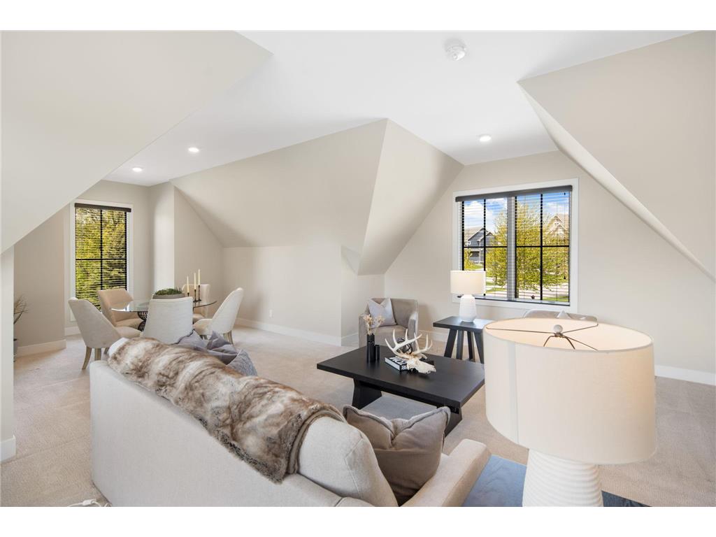 3752 Woodland Cove Parkway Minnetrista MN 55331 - Lake Minnetonka 7063502 image39