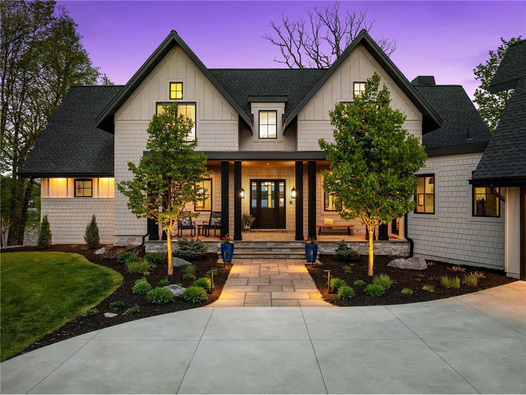 3752 Woodland Cove Parkway Minnetrista MN 55331 - Lake Minnetonka 7063502 image4