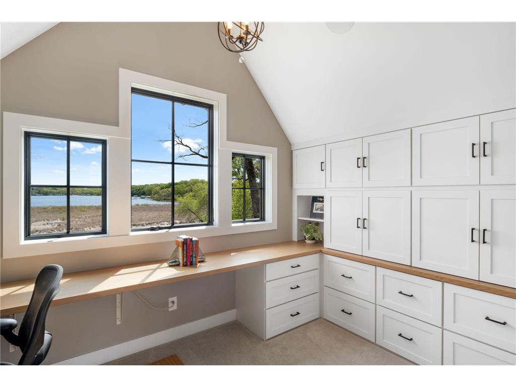 3752 Woodland Cove Parkway Minnetrista MN 55331 - Lake Minnetonka 7063502 image42