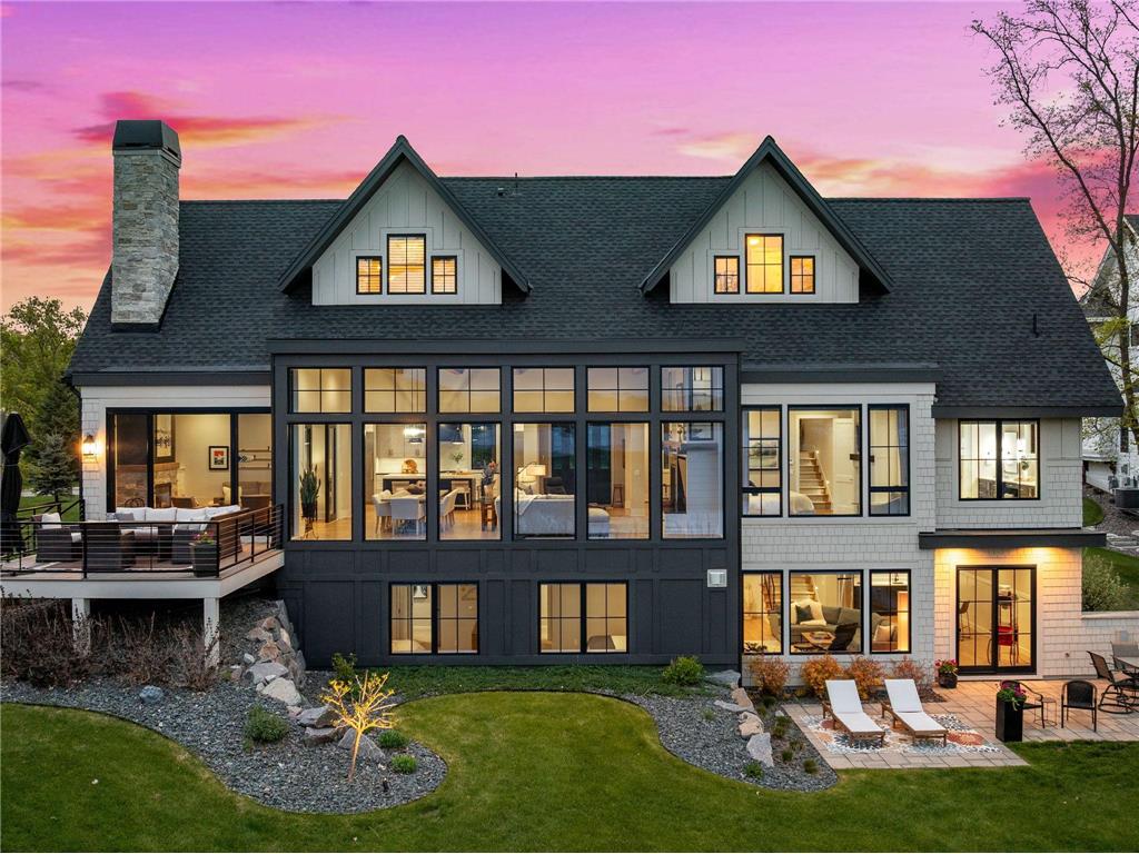 3752 Woodland Cove Parkway Minnetrista MN 55331 - Lake Minnetonka 7063502 image5