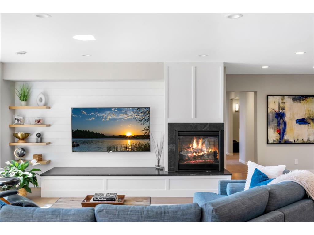 3752 Woodland Cove Parkway Minnetrista MN 55331 - Lake Minnetonka 7063502 image54