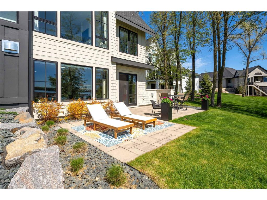 3752 Woodland Cove Parkway Minnetrista MN 55331 - Lake Minnetonka 7063502 image58