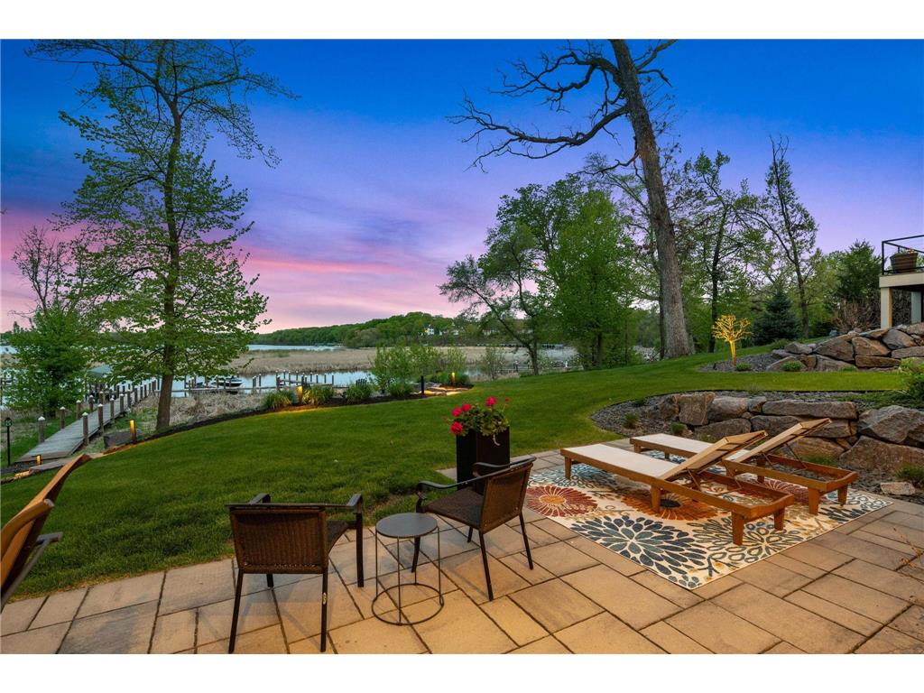 3752 Woodland Cove Parkway Minnetrista MN 55331 - Lake Minnetonka 7063502 image59
