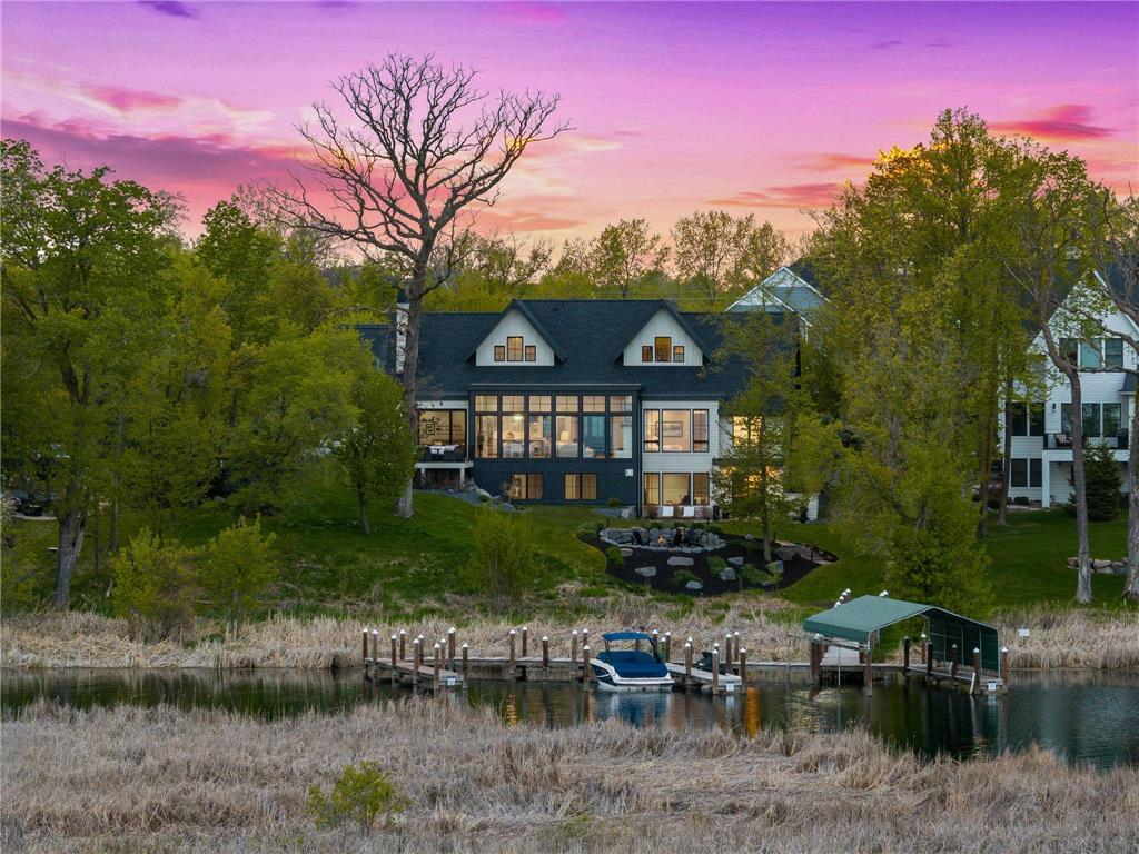 3752 Woodland Cove Parkway Minnetrista MN 55331 - Lake Minnetonka 7063502 image6