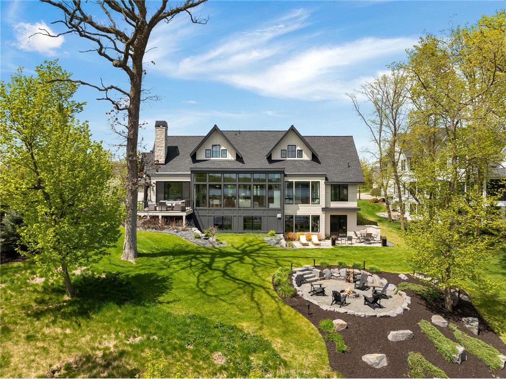 3752 Woodland Cove Parkway Minnetrista MN 55331 - Lake Minnetonka 7063502 image65