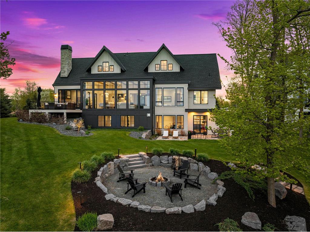 3752 Woodland Cove Parkway Minnetrista MN 55331 - Lake Minnetonka 7063502 image66