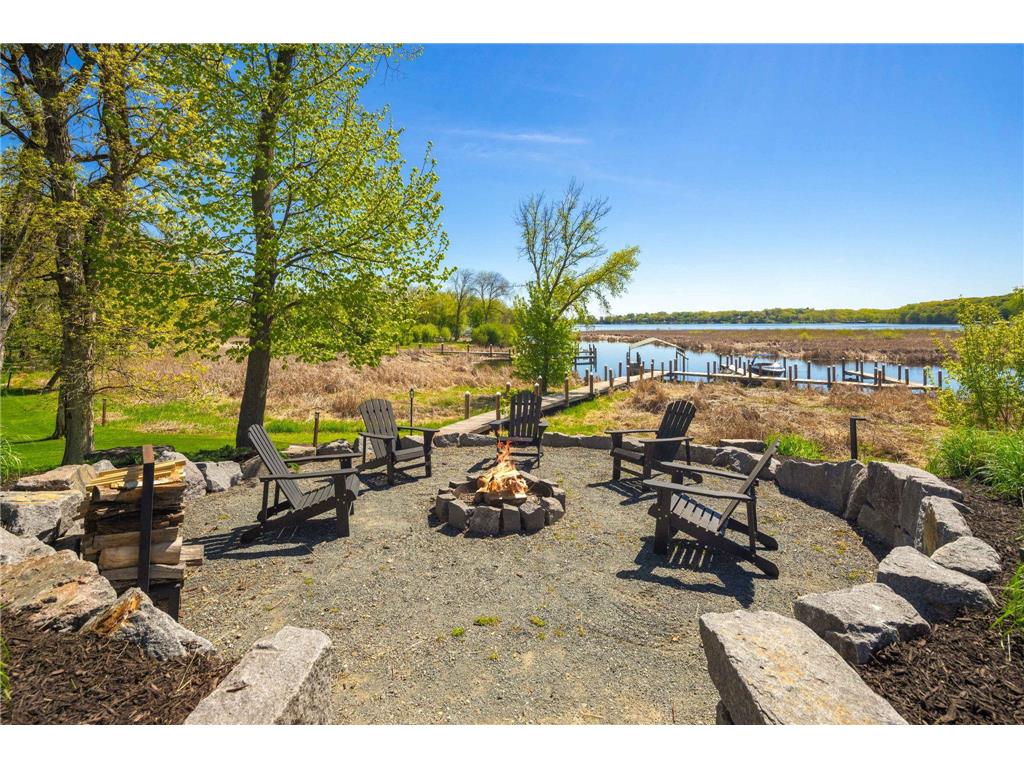 3752 Woodland Cove Parkway Minnetrista MN 55331 - Lake Minnetonka 7063502 image67