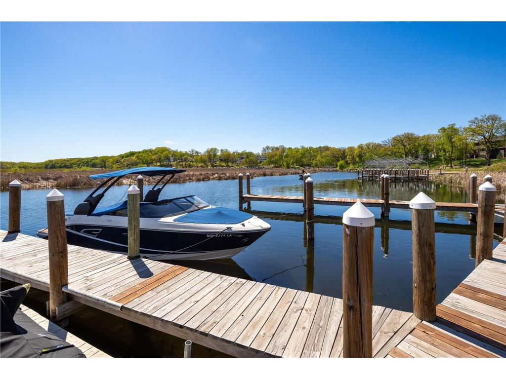 3752 Woodland Cove Parkway Minnetrista MN 55331 - Lake Minnetonka 7063502 image69