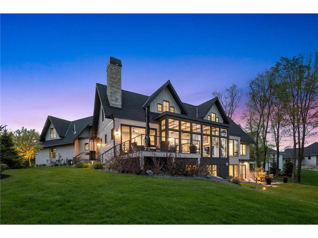 3752 Woodland Cove Parkway Minnetrista MN 55331 - Lake Minnetonka 7063502 image70