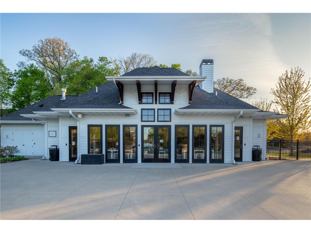 3752 Woodland Cove Parkway Minnetrista MN 55331 - Lake Minnetonka 7063502 image72
