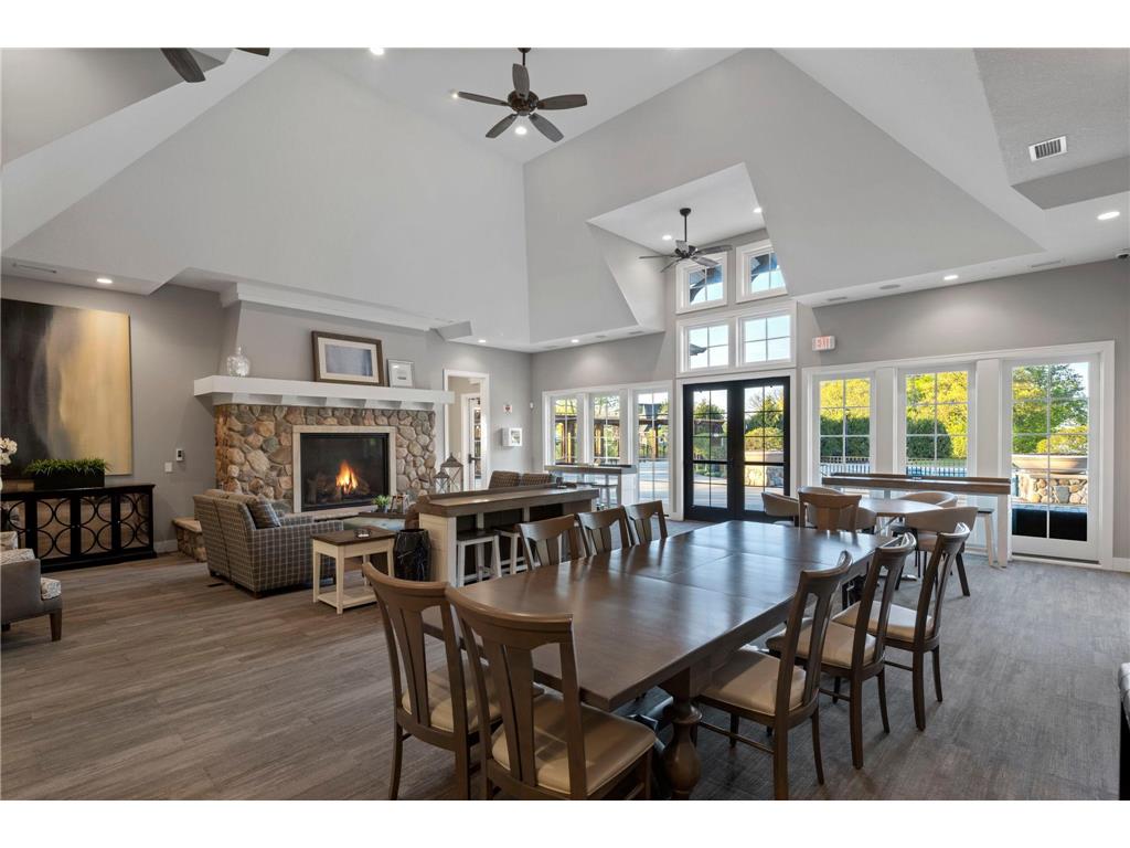 3752 Woodland Cove Parkway Minnetrista MN 55331 - Lake Minnetonka 7063502 image73