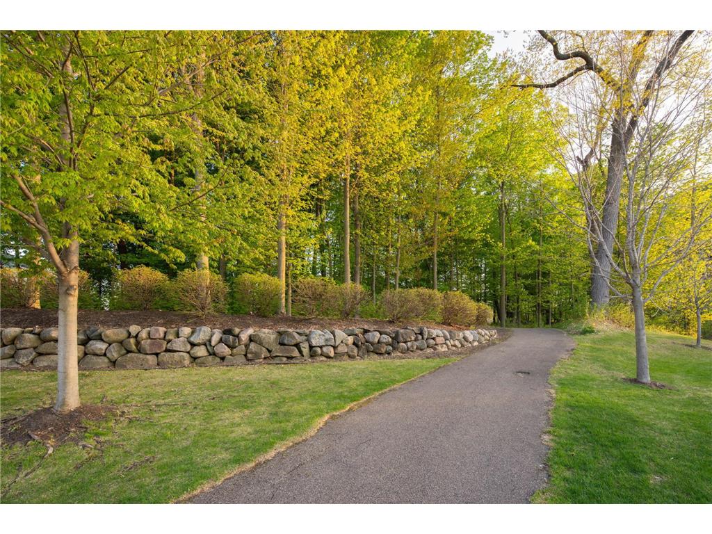 3752 Woodland Cove Parkway Minnetrista MN 55331 - Lake Minnetonka 7063502 image74