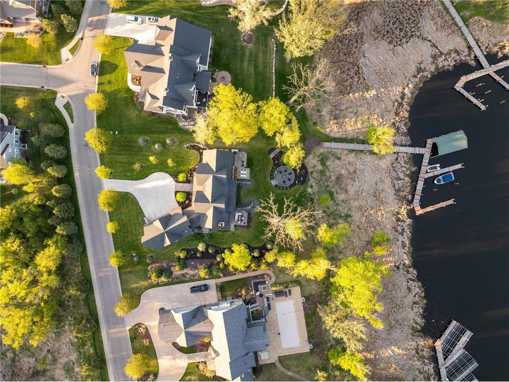 3752 Woodland Cove Parkway Minnetrista MN 55331 - Lake Minnetonka 7063502 image75