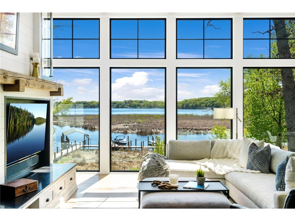 3752 Woodland Cove Parkway Minnetrista MN 55331 - Lake Minnetonka 7063502 image9