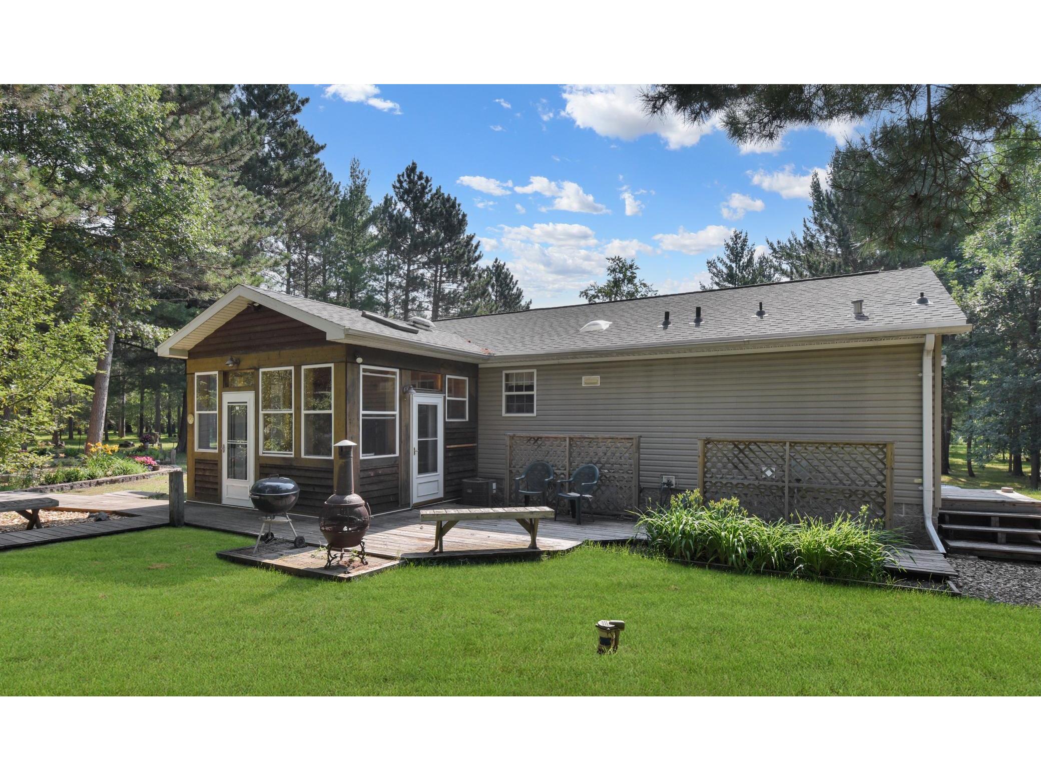 37522 Northview Drive, Pillager, MN 56473 MLS 6025110 Edina Realty