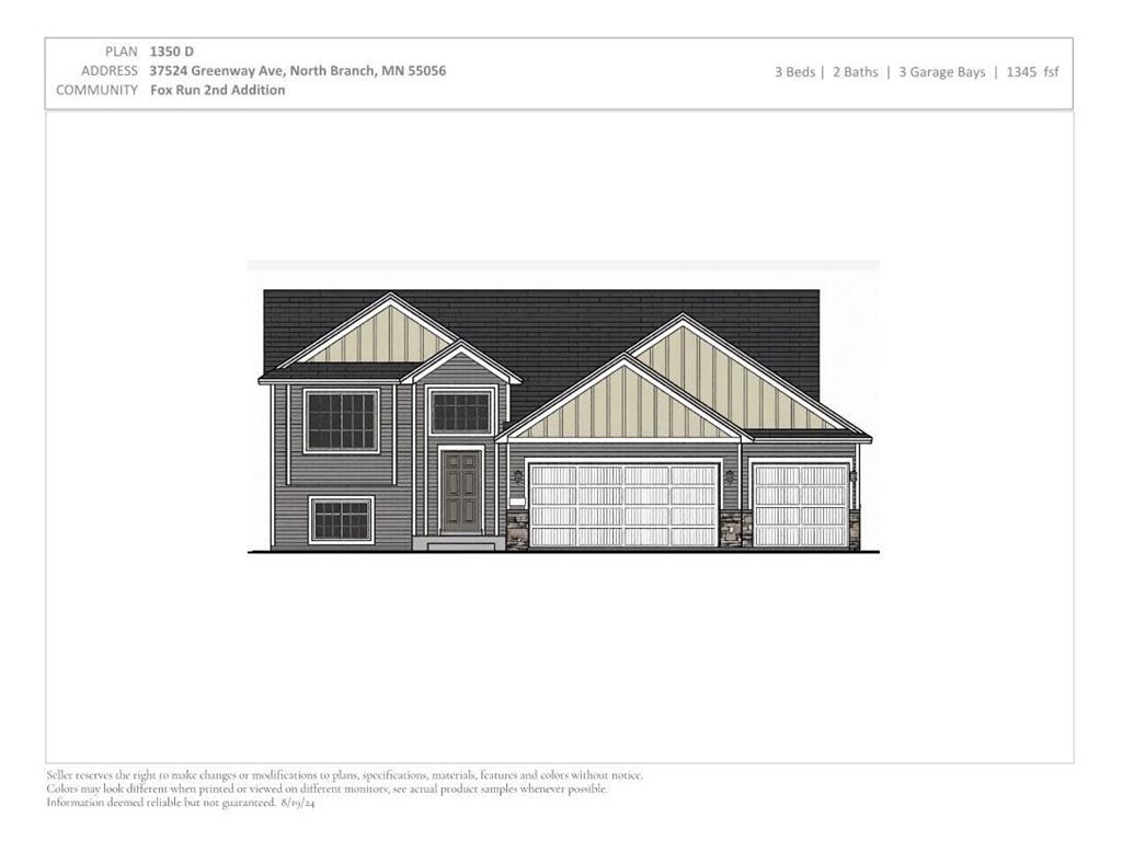 37524 Greenway Avenue North Branch MN 55056 7101836 image1
