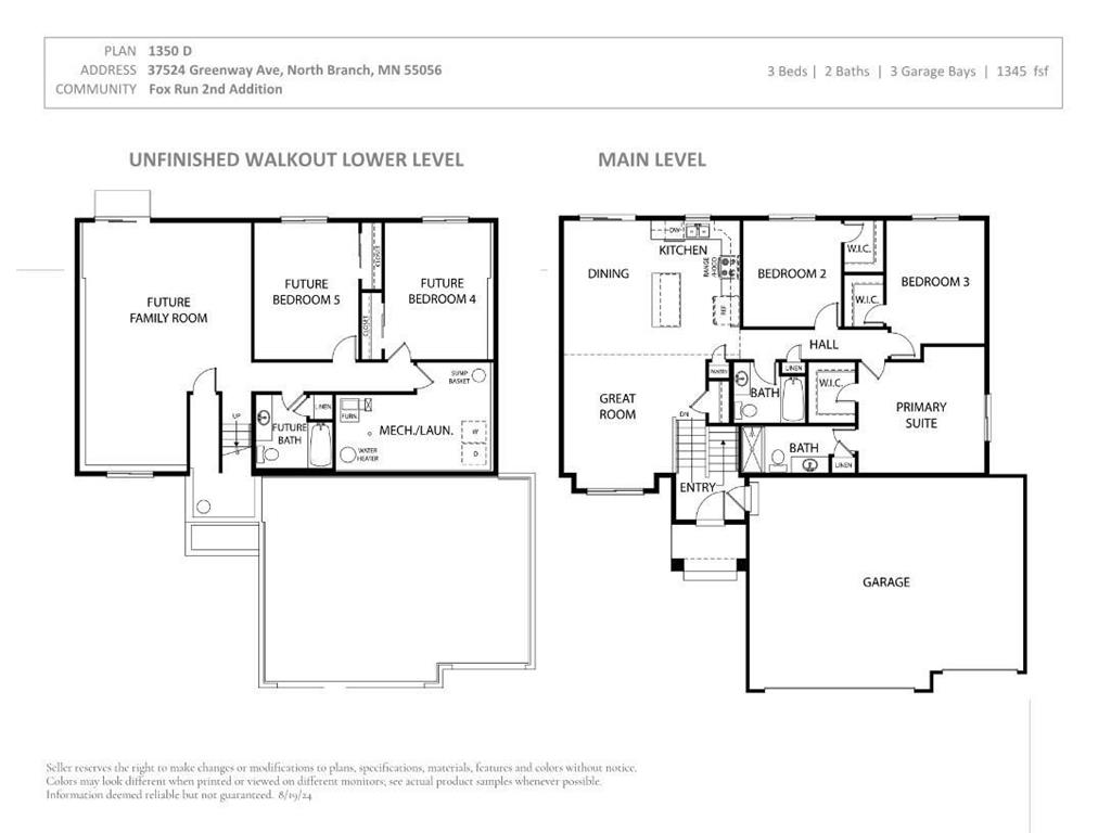 37524 Greenway Avenue North Branch MN 55056 7101836 image2