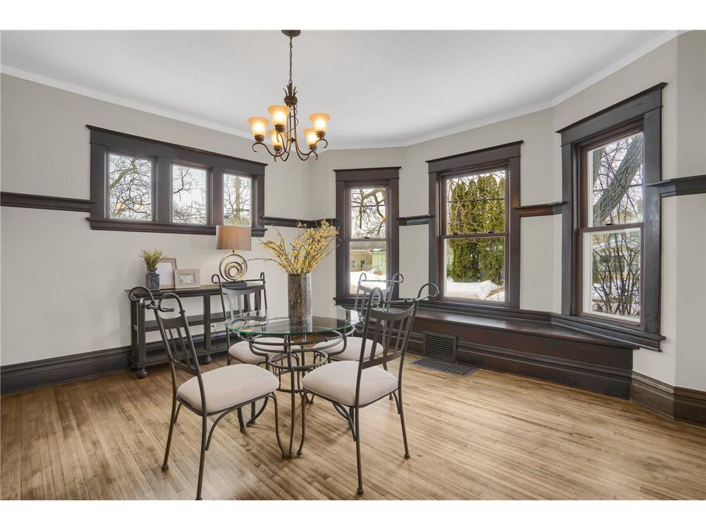 3753 20th Avenue S Minneapolis MN 55407 6363482 image1