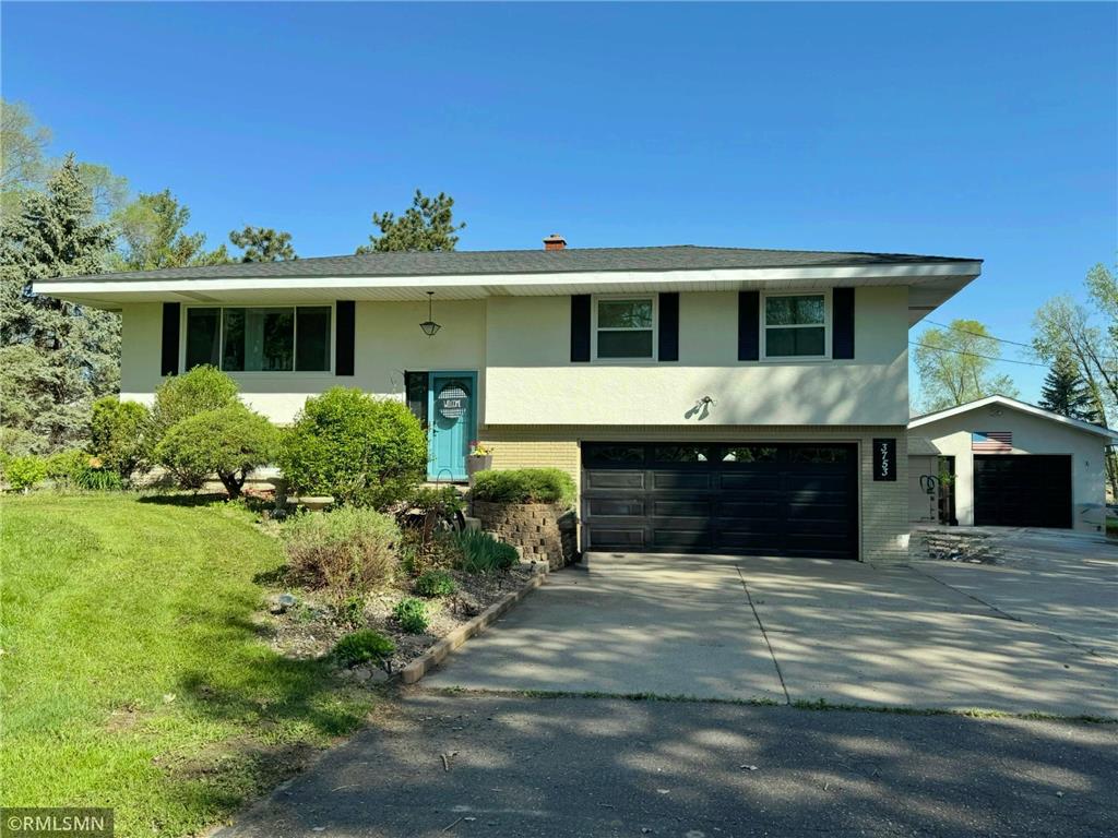 3753 Centerville Road Vadnais Heights MN 55127 6656008 image1