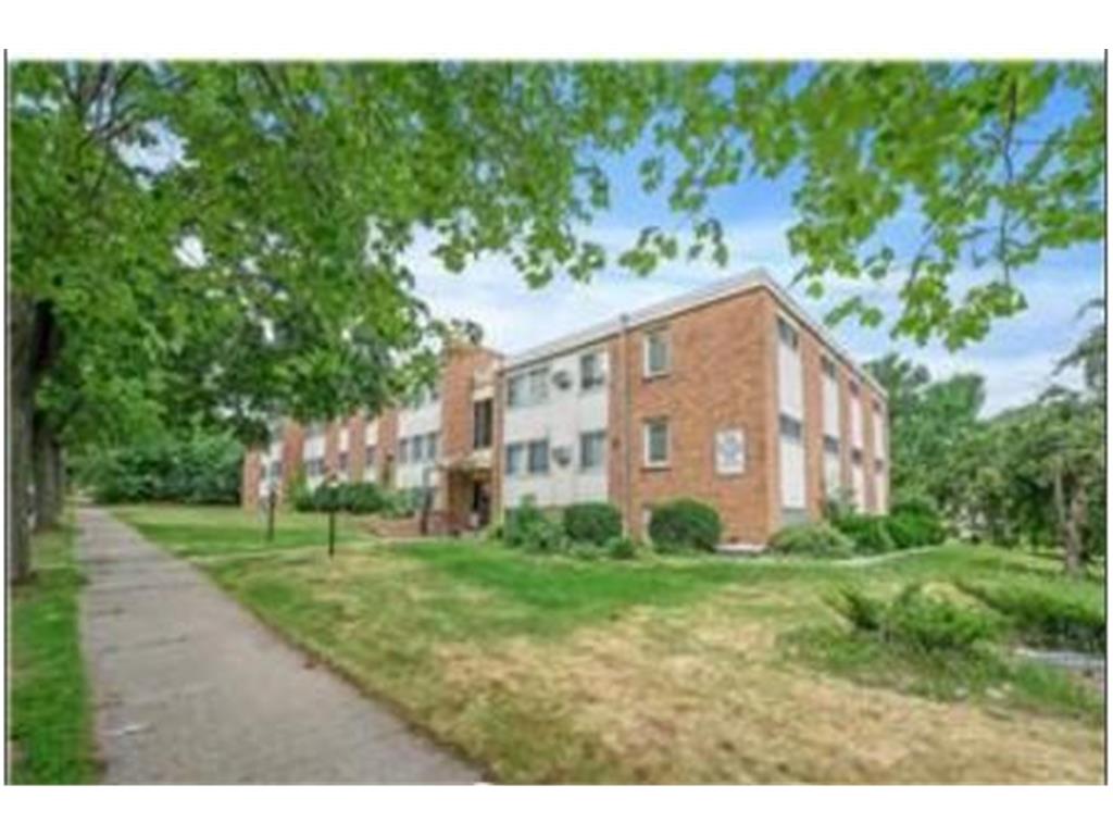 3753 Girard Avenue N Minneapolis MN 55412 6401571 image1