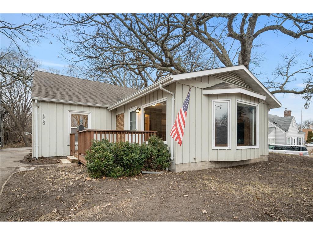 3753 Lakeland Avenue N, Robbinsdale, MN, 55422 MLS 6484361 Edina