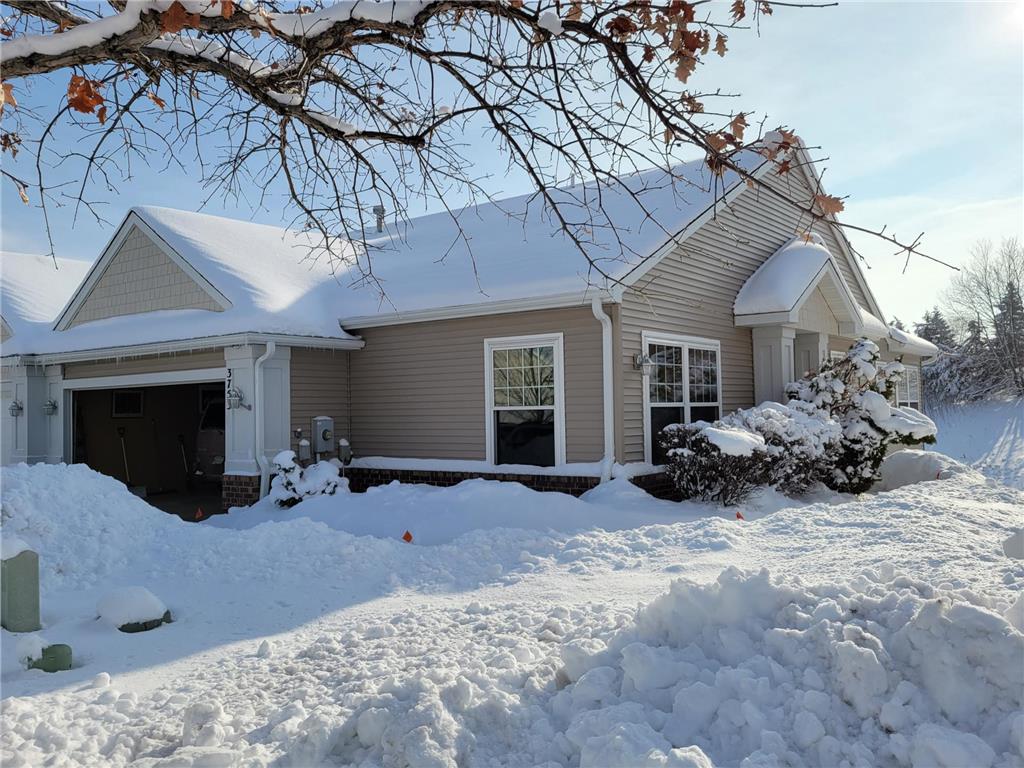 3753 Lawndale Lane N Plymouth MN 55446 6321582 image1