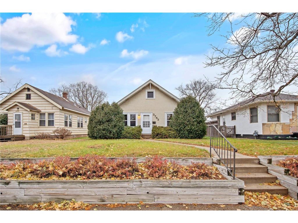 3753 Quail Avenue N Robbinsdale MN 55422 6463051 image1