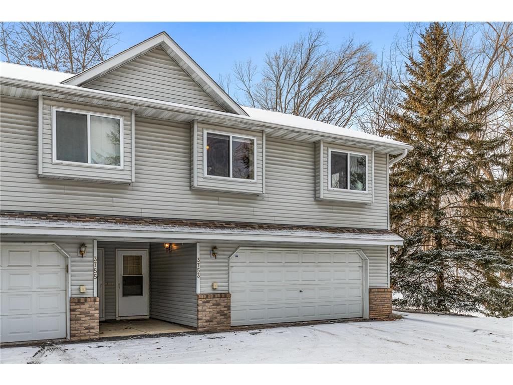 3753 Robin Lane Eagan MN 55122 6648513 image1