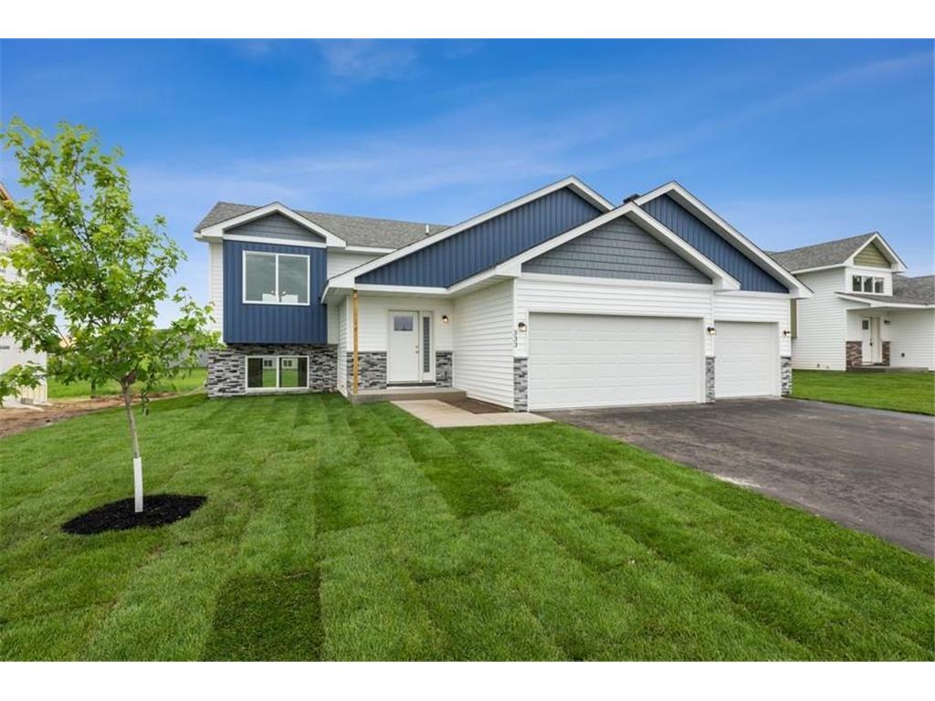 37531 Greenwich Court North Branch MN 55056 6545140 image1