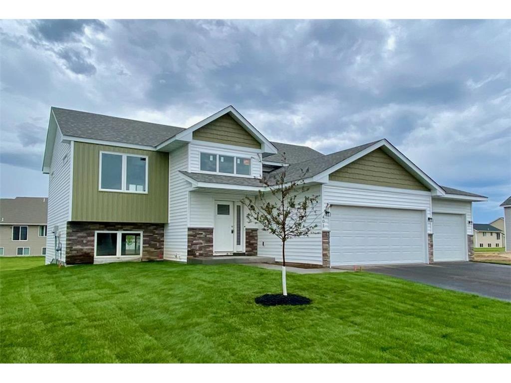 37532 Greenwich Court North Branch MN 55056 6500106 image1