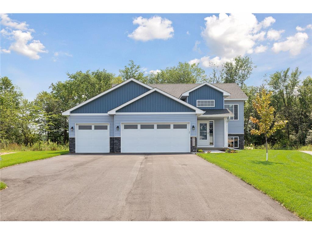 37535 Greenwich Court North Branch MN 55056 6514719 image1