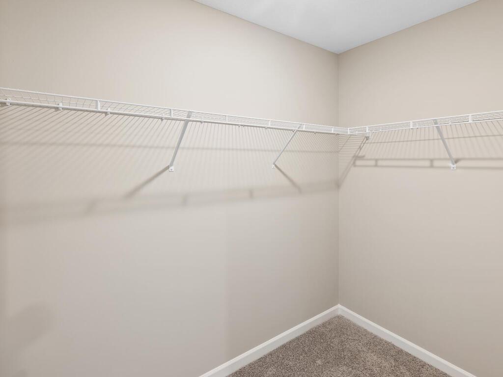 37537 Greenway Avenue North Branch MN 55056 7075213 image11