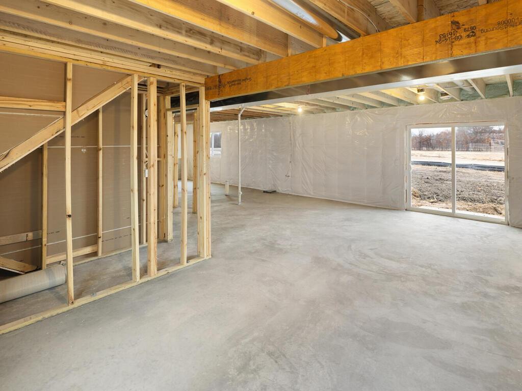 37537 Greenway Avenue North Branch MN 55056 7075213 image15
