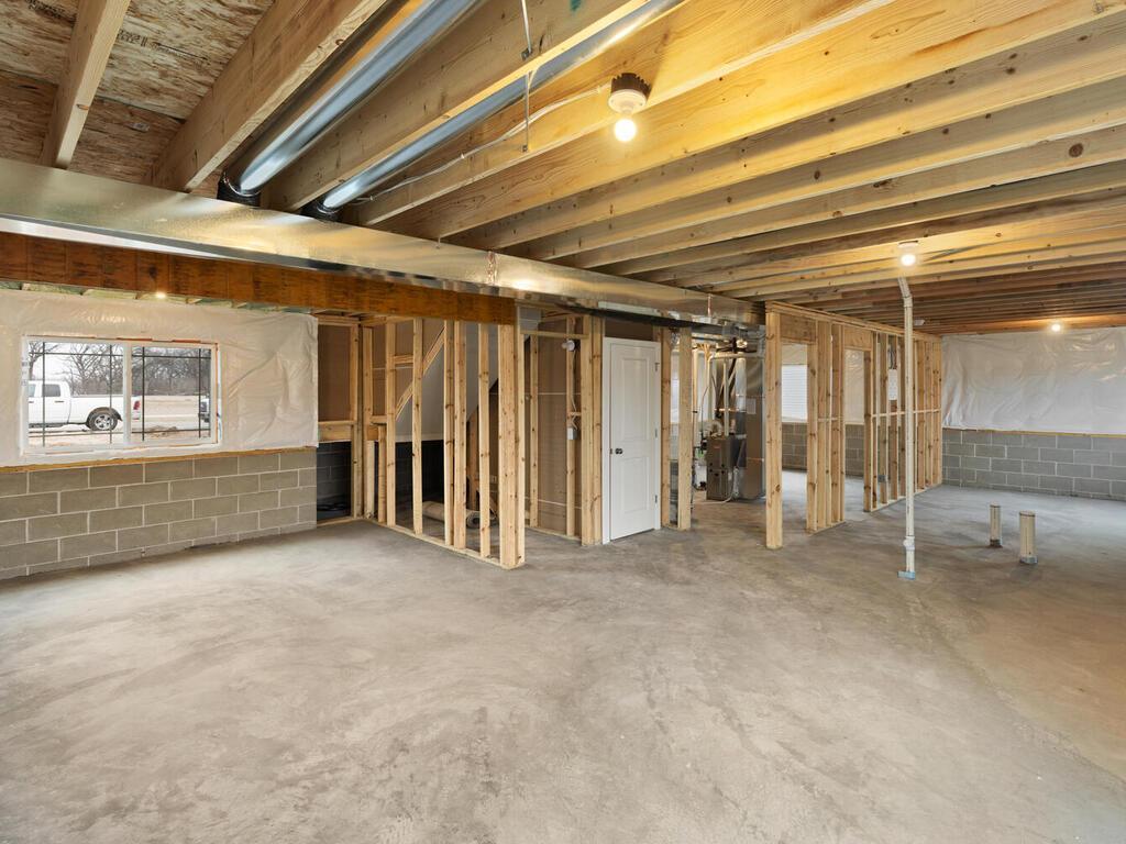 37537 Greenway Avenue North Branch MN 55056 7075213 image16