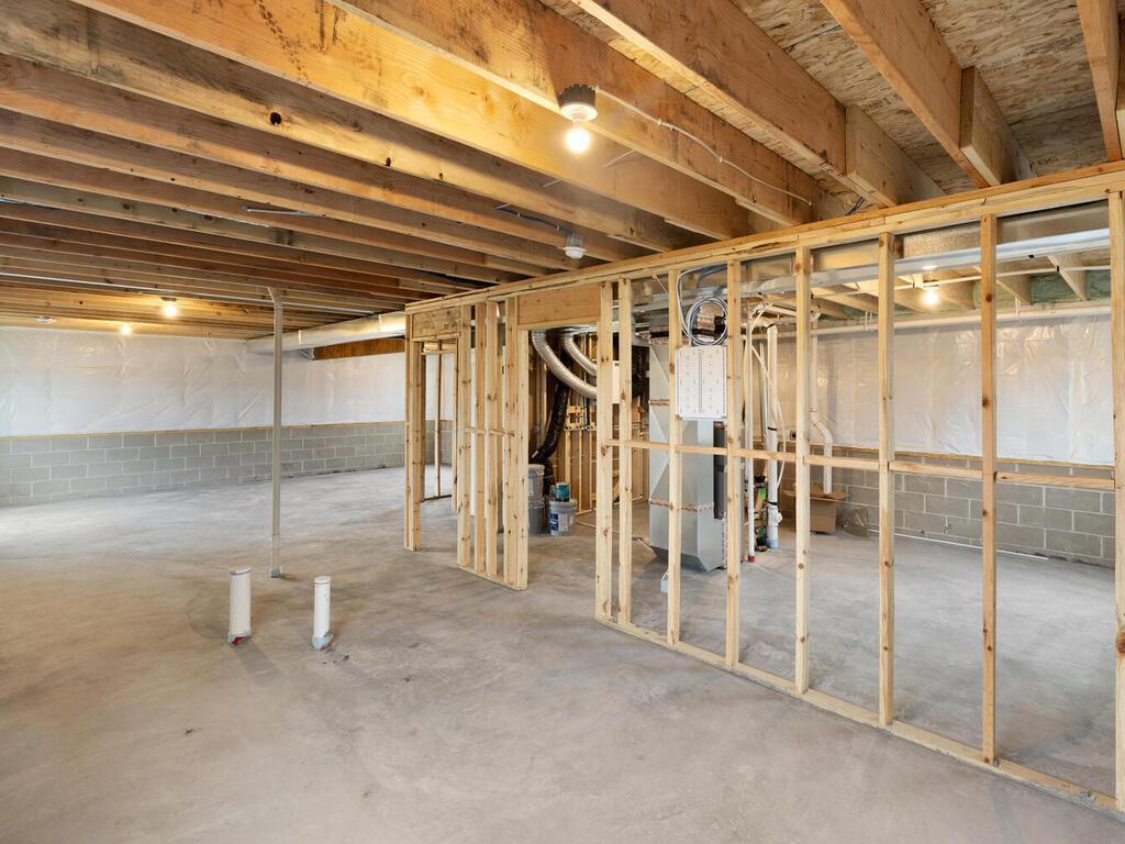37537 Greenway Avenue North Branch MN 55056 7075213 image17