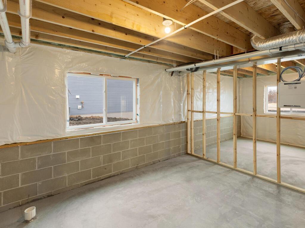 37537 Greenway Avenue North Branch MN 55056 7075213 image19