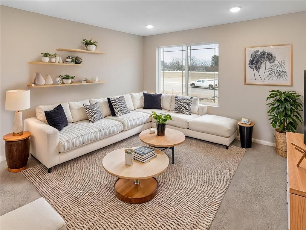 37537 Greenway Avenue North Branch MN 55056 7075213 image8