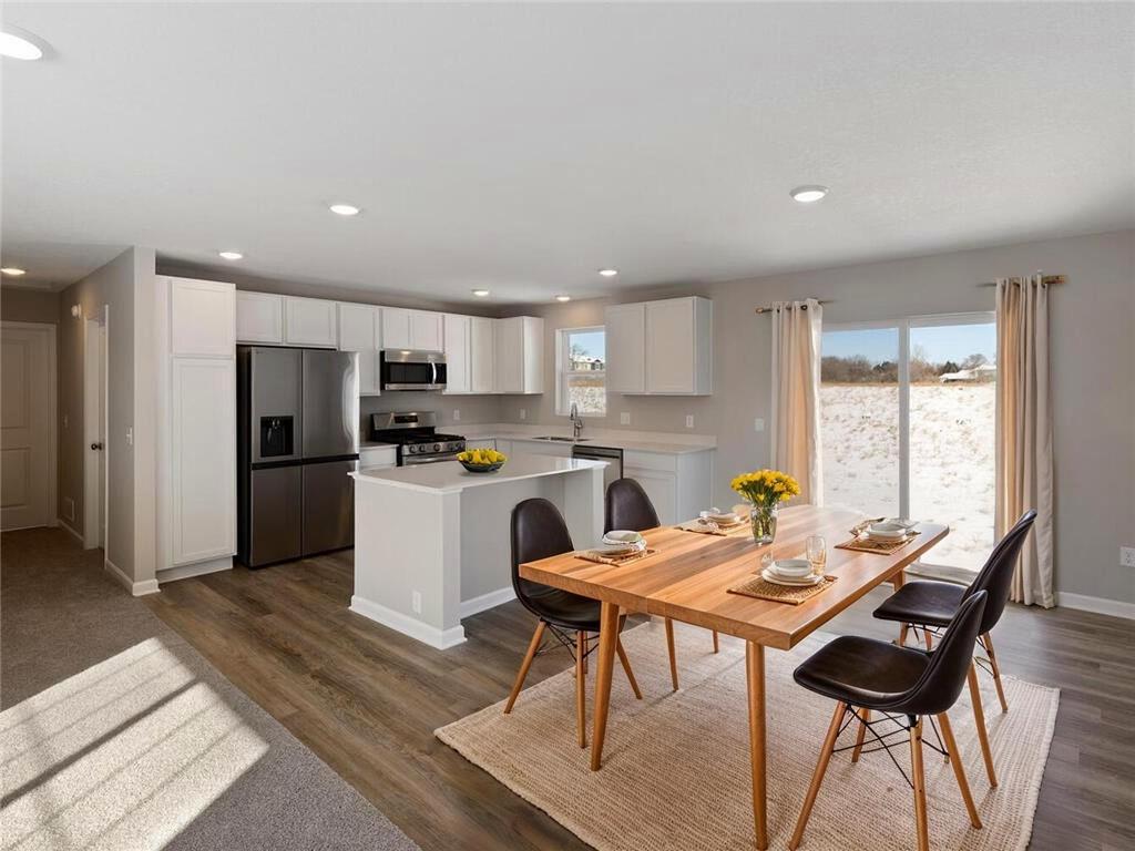 37537 Greenway Avenue North Branch MN 55056 7075213 image9