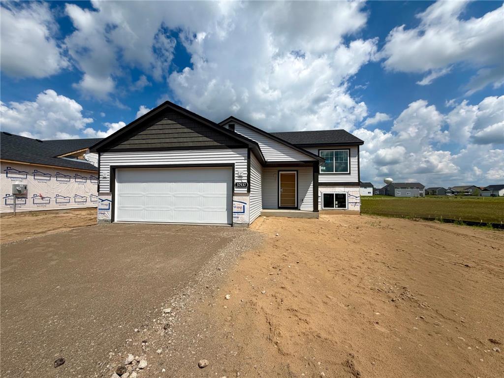 37537 Greenway Avenue North Branch MN 55056 7104558 image1