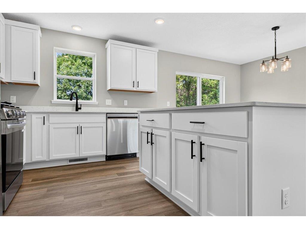37537 Greenway Avenue North Branch MN 55056 7104558 image11