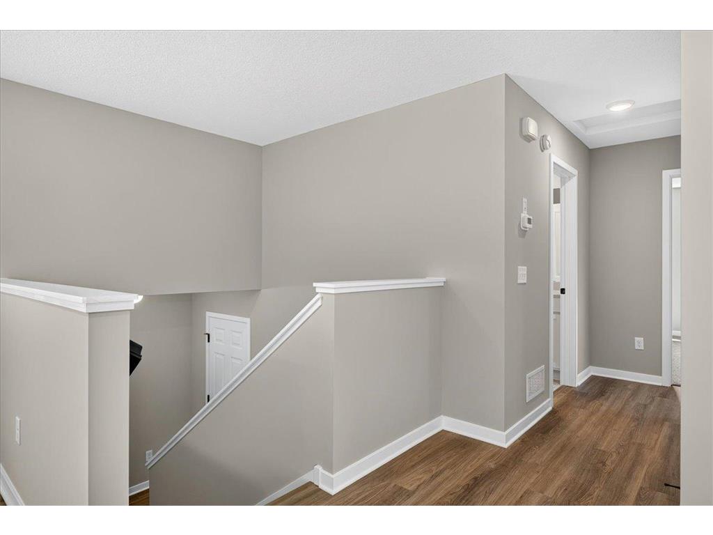 37537 Greenway Avenue North Branch MN 55056 7104558 image12
